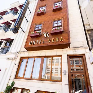 Bed & Breakfast Vera, Provincia di Istanbul