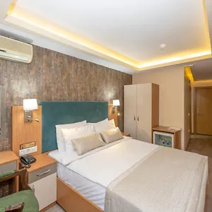 Devman Hotel