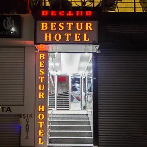 Bestur Otel